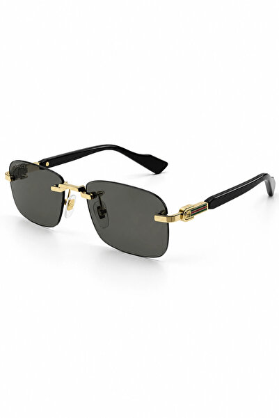 Gucci SUN GG1221S.