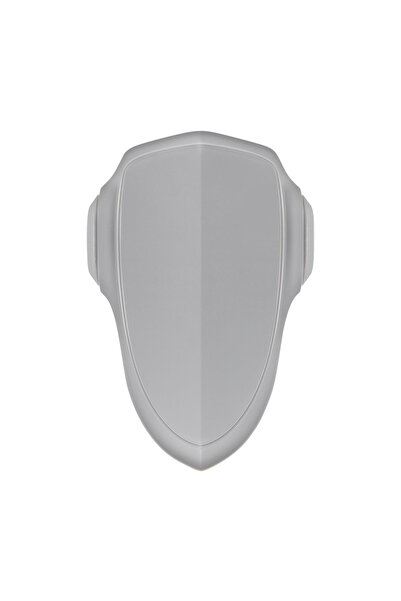 Choice dark gray Baby Oven Door Lock For Kitchen Child Safety Locks Kids Prot...