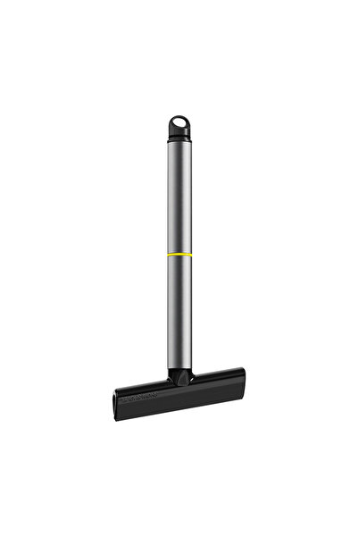 DUTRIEUX 1PC snow shovel Car Ice Scraper Windshield Snow Removal Shovel Ice B...
