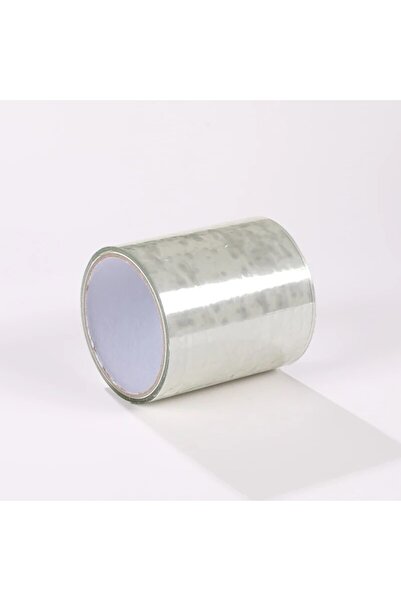Choice transparent10cm 1.5m Stop Leaks Instantly with Super Glue Waterproof T...
