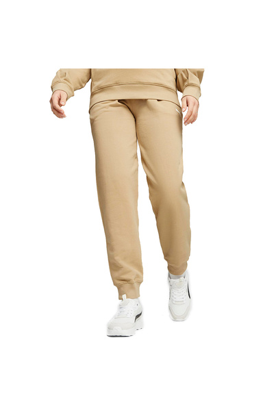Puma Her High-waist Women's Multicolor Casual Style Sweatpants67600684