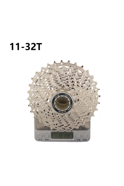 Choice R7000 11-32T بدون علبة دراجة طريق Shimano 105 R7000 11 سرعة HG كاسيت ع...