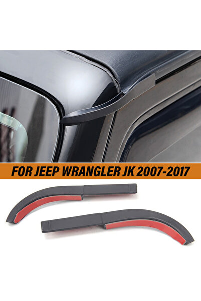 Choice Rain Gutter Extensions Rainwater Diversion Parts Rain Groove Diverter ...