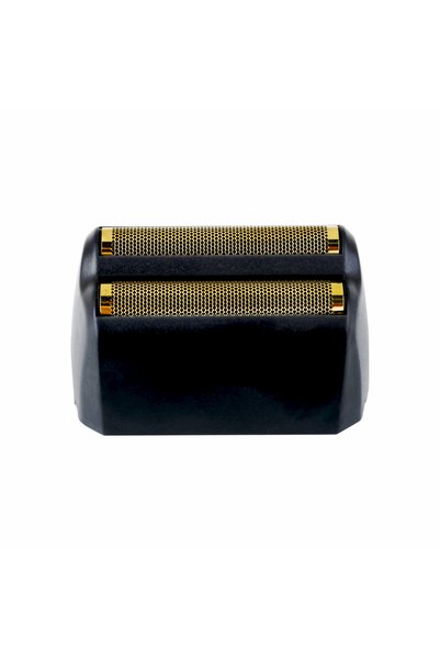 Choice3 Foil Head 8173-700 Foil Shaver Replacement Head Professional Titanium...