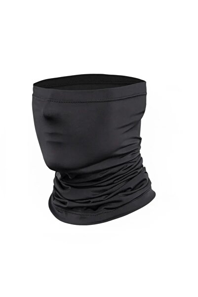 Choice 01 Cycling Face Mask Absorb Sweat Breathable Fishing Training Sport UV...