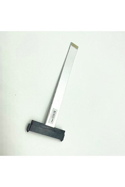 Choice New SATA SSD HDD Hard Drive Cable Connector for Gigabyte GB-BKI7HA-750...