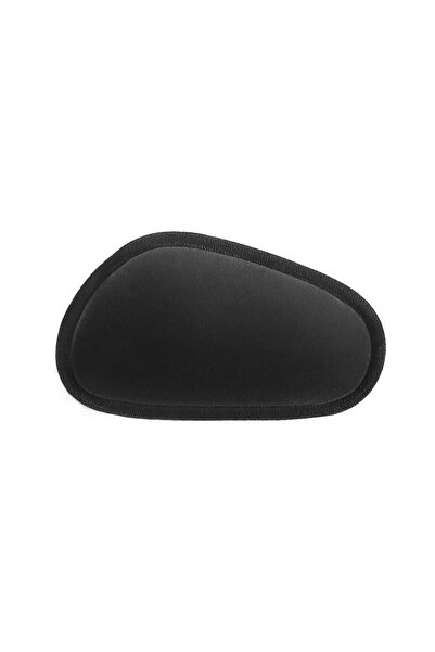 Choice 1PC Car Knee Cushion Soft Knee Pad For Car Interior Pillow Comfortable...