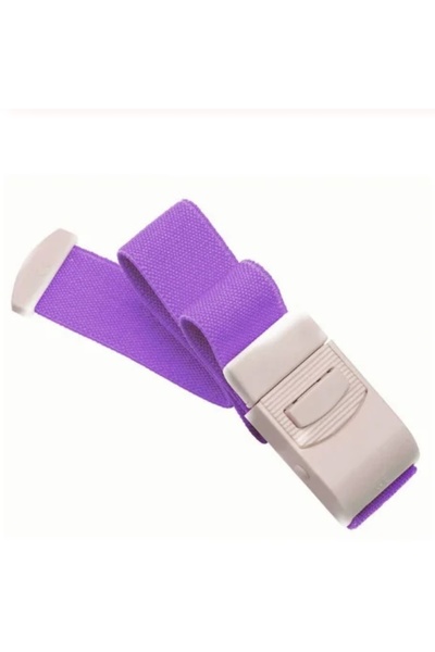 Choice ZXD C 1pcs First Aid Colorful Medical Paramedic Tourniquet Quick Relea...