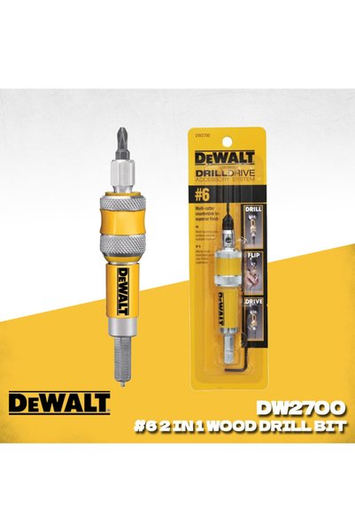 Choice3 ديوالت DW2700، ديوالت DW2700، DW2701، DW2702، مثقاب، محرك قلاب، وحدة ...