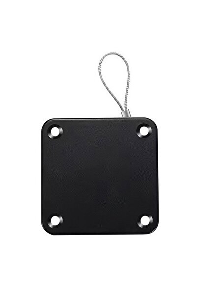Choice 500g ( black ) JJYY Punch Free door closer telescopic door device wood...
