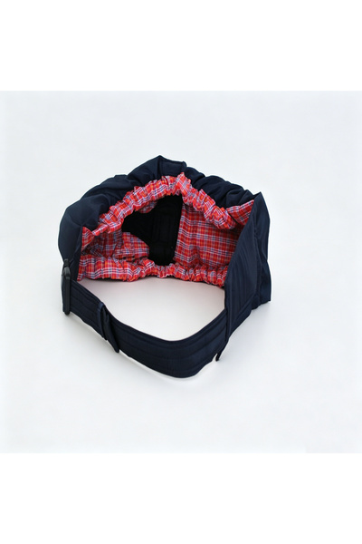 Choice Red Baby Care Bags Straps Backpacks Breastfeeding Bags Breathable Comf...