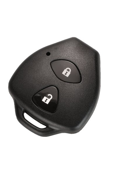 Choice7 2TN شل jingyuqin مفتاح شل لتويوتا كورولا كامري أفينسيس ريز RAV4 كراون...