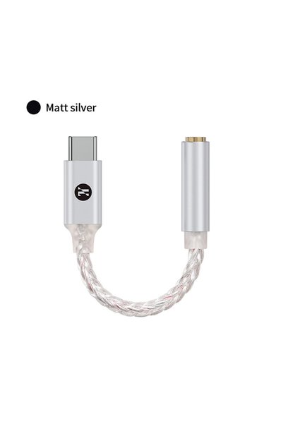 Choice JM20 MAX JCALLY JM20 /JM20 PRO/JM20 Max مضخم صوت محمول محول صوت رقمي م...