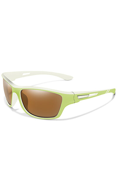 Choice B26 Men's Polarized Fishing Sunglasses Men Women Cycling Driving Hikin...