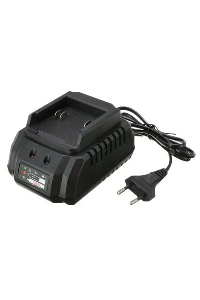 Choice1 LW-CDQ-CE for Makita pin charger 18V 21V electric drill electric wren...