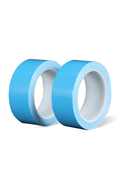 Choice3 20mm 0.2mm 10M 10m/Roll Double Sided Thermal Conductive Adhesive Tape...