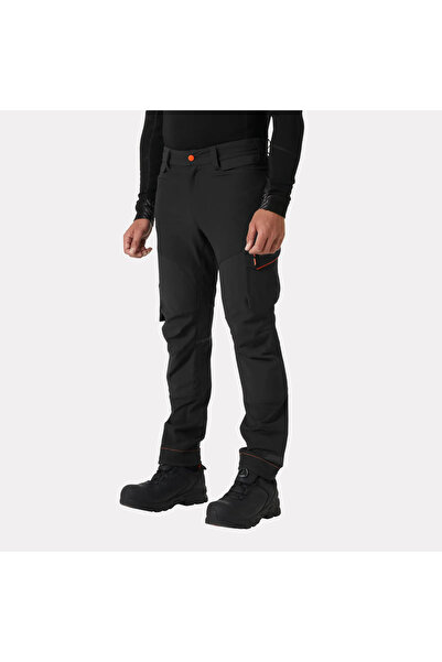 Helly Hansen Kensington BRZ HH Connect™ Pantolon
