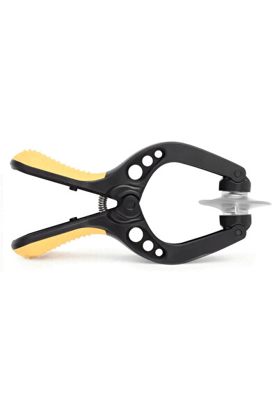 Choice YELLOW Mobile Phone Dismantling Screen Opener Tool LCD Mobile Phone LC...
