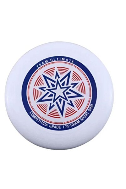 Choice 1pc Swivel Flying Discs Professional Throwing Disc Lightweight for Out...