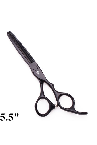 Choice23 Z1010 Hei T 55N Professional Hairdressing Scissors 5.5" 6" Stainless...