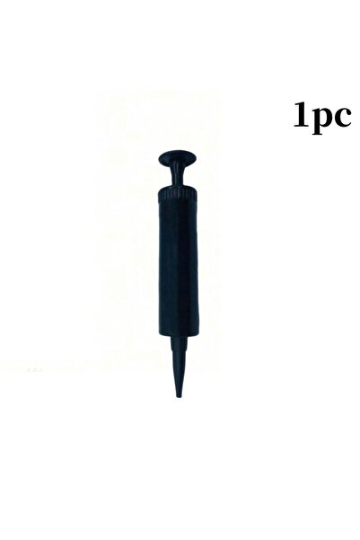 Choice Other Balloon Pump 1pc 1/3/5Pcs Balloon Pump Balloon Glue Dot Balloons...