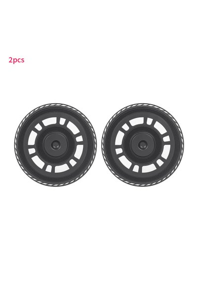 Choice4 2PCS Mop Pad Bracket For Dreame X30 Ultra/X40 Ultra/L10 L20 L30 L40 U...