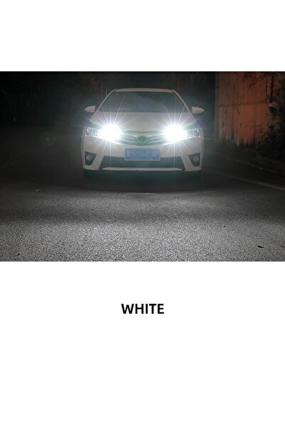Choice لمبات LED T10 بيضاء اللون، عدد 2 لمبة W5W T10 21SMD، مصابيح إضاءة داخل...