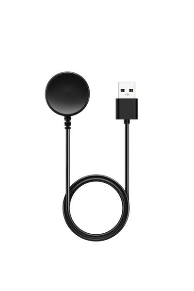 Choice1 USB Usb Type C PD Cable Charger For Samsung Galaxy Watch 6/5/Pro/4/3 ...
