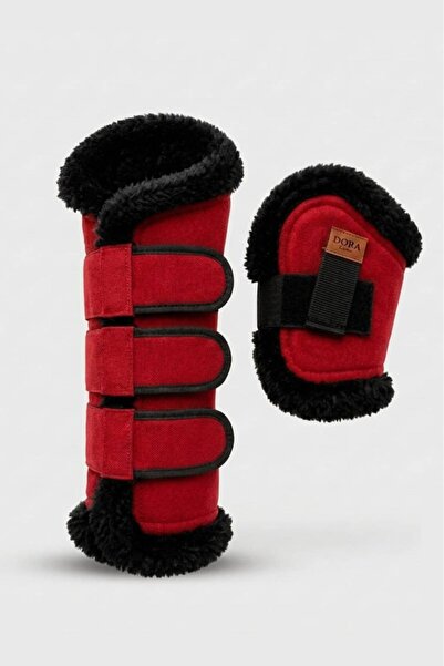 doraequine Dora Equine Horse Boots