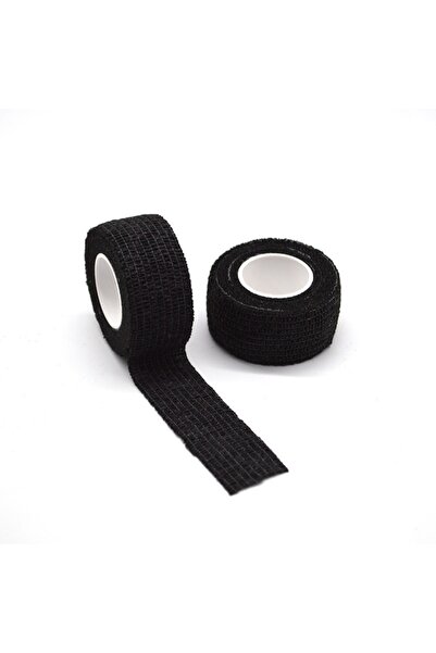 Choice16 No.2-1pc New Hot Finger Care Guard Self Adhesive Bandage Wrap Self S...