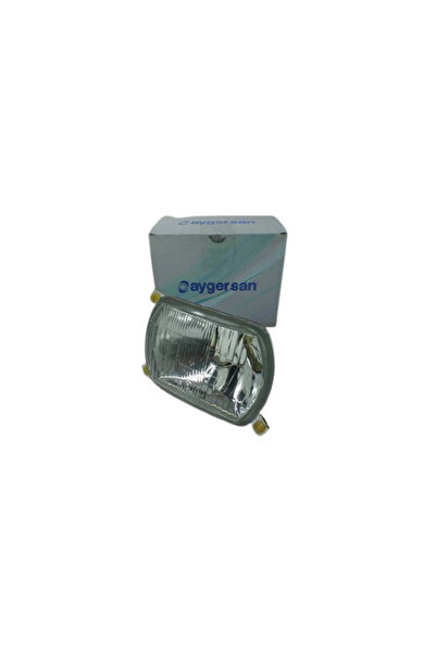 AYGERSAN ÖN FAR SOL 170021060 100x155 - New Holland TD Serisi - 5089987 - 1 Adet