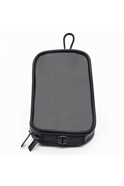 Choice Phone Magnetic Bag WOSAWE Motorcycle Fuel Tank Magnetic Mobile Phone B...