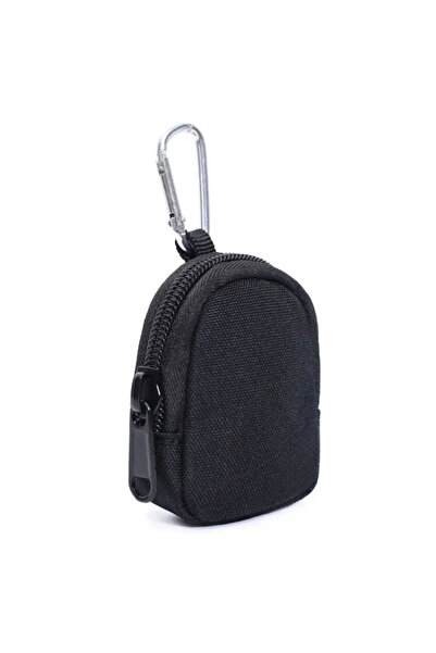 Choice Black Tactical EDC Pouch Key Wallet Holder Men Coin Purses Pouch Bag K...