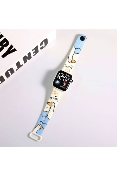 Choice3 ساعات JYY الجديدة للأطفال ساعات الفتيات Reloj Inteligente Para Niños ...