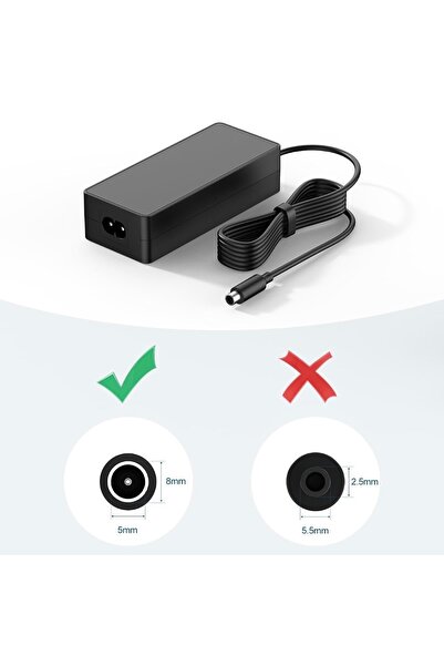ALY CHARGER 42v 2a Xiaomi Elektrikli Scooter Hızlı Şarj Adaptörü Pro/pro2/m365 (KESİCİLİ/IŞIKLI)