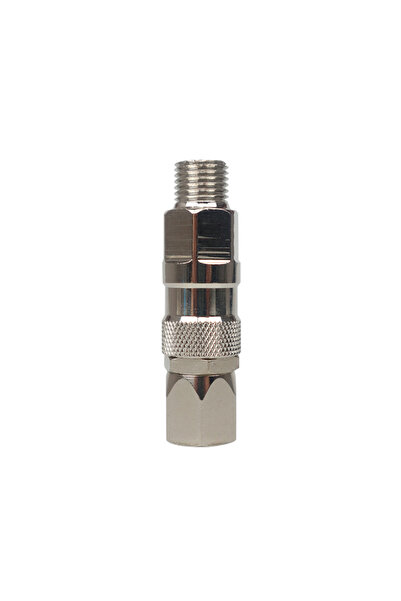 Choice Gold Airless Sprayer Hose Swivel Joint High Quality Universal Airless ...