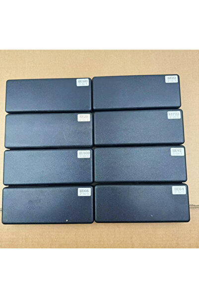Choice7 HU49 Lishi 2in1 Tool HU46 HU49 HU56 HU64 HU66 HU83 HU87 HU92 HU100 HU...