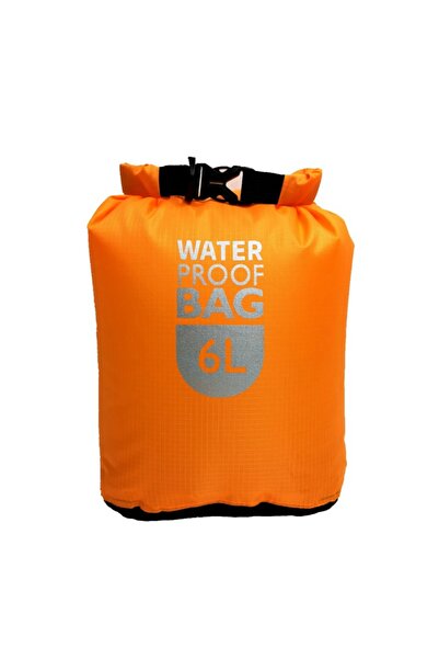 Choice 24L O Swimming Waterproof Dry Bag Pack Rafting Kayaking River Trekking...