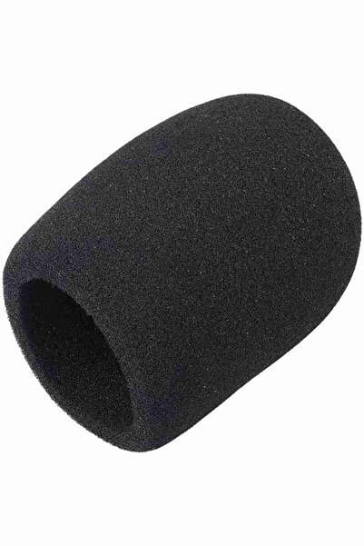 Choice 1pc 2PCS AT2020 Microphone Windscreen,Mic Windscreen Cover,Windproof F...