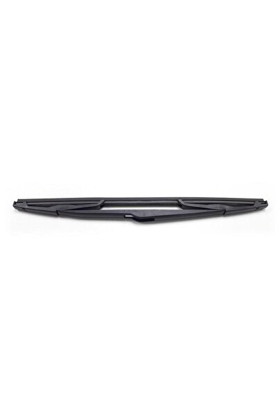 Silbak Renault Megane 3 Hb Hatchback 2009-2015 Arka Cam Sileceği Silecek Süpü...