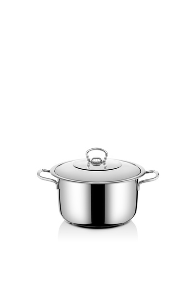 CAN 18X10 Deep Pot