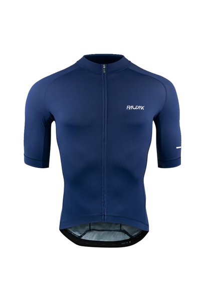 Choice12 L 2 Raudax Summer Youth Short Sleeve Cycling Jersey Set Breathable M...