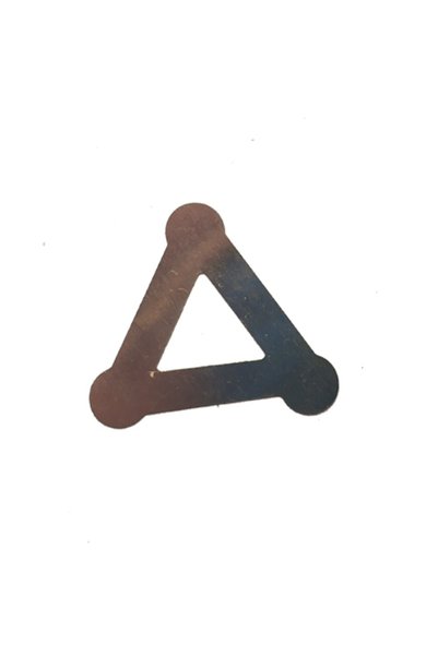 Choice6 G 30pcs/pack Nickel Tape Strip For 18650 Battery 0.12mm Thickness Nic...