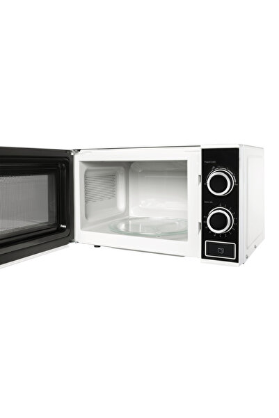 Altus ALMD 20 Mikrodalga Fırın