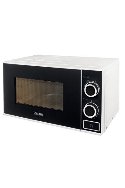 Altus ALMD 20 Mikrodalga Fırın