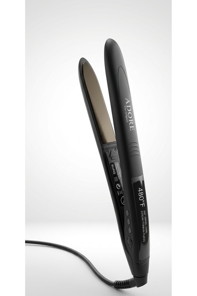 Generic Adore Original titanium iron 480