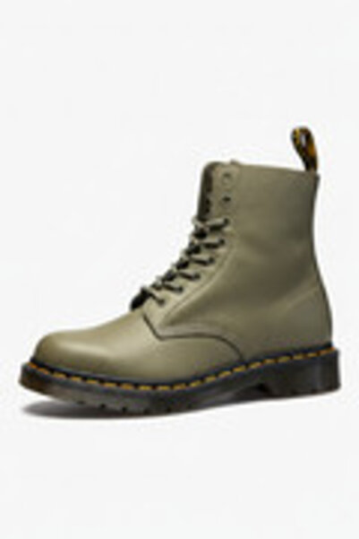 Dr. Martens Μπότες