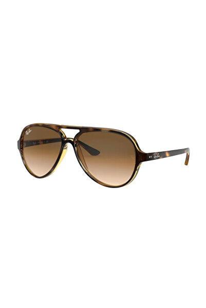 Ray-Ban 0RB4125 710/51 59 Erkek Güneş Gözlüğü