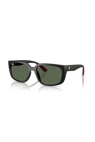 Ray-Ban RB 4443M F60271 57 Erkek Güneş Gözlüğü