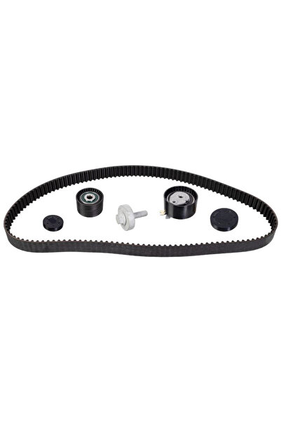 GATES Triger Seti Megane Iı Iıı Clıo Iıı Laguna Iı Iıı Scenıc Iı Iıı Fluence ...
